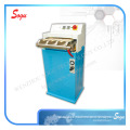 Xx0328 SOGU-Hot Shoe Upper Vamp Steam Humidifier Soften Machine
